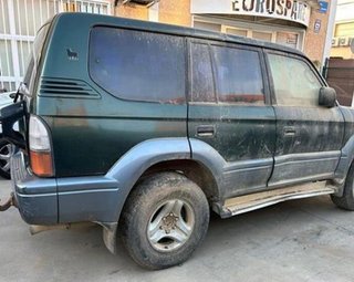 37106 6980460050 8571060070 elevalunas toyota land