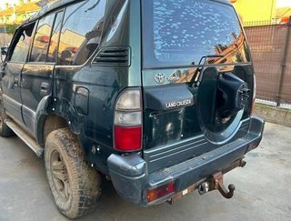 37106 6980460050 8571060070 elevalunas toyota land