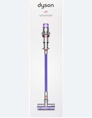 Aspirapolvere Dyson V11 Advanced
