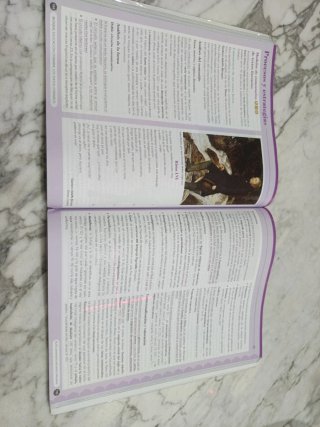 Lengua castellana y literatura I. Libro del est...