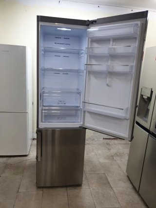 Frigorífico Samsung 200x60cm A++ con garantía