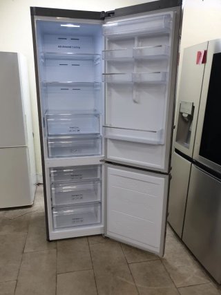 Frigorífico Samsung 200x60cm A++ con garantía