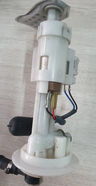 Bomba Gasolina Yamaha XMAX 125-250 (2014-2016)