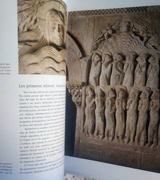 PUBLICACIÓN REAL ABADÍA DE SILOS (EDITUR)