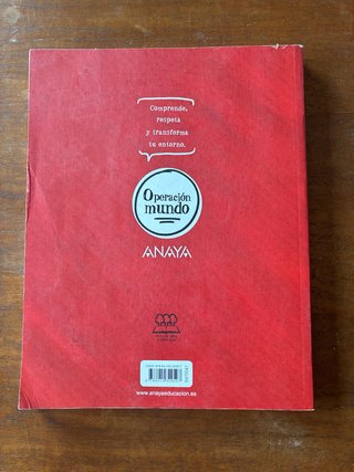 Matemáticas aplicadas a las Ciencias Sociales I...