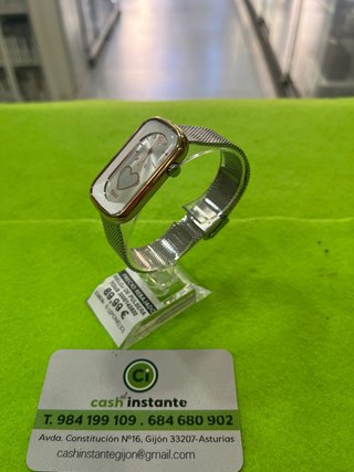 Reloj de pulsera tous 3000140800