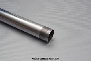 Tubos de horquilla SPR SUZUKI GSXR 600 2004 - 2005