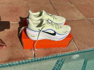 Nike Win Flow 12 Zapatillas Running Hombre/Mujer