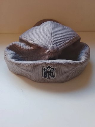 Gorra New Era 39THIRTY Dallas Cowboys