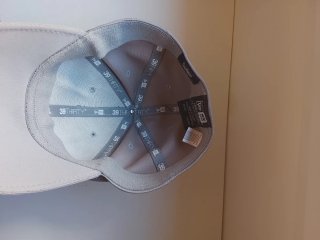Gorra New Era 39THIRTY Dallas Cowboys