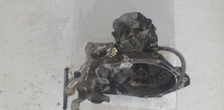 Opel 146899 90400209 caja corsa c 1.2 (f08,f68)