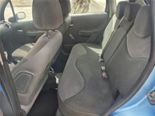 Citroen C3 2009