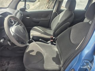 Citroen C3 2009