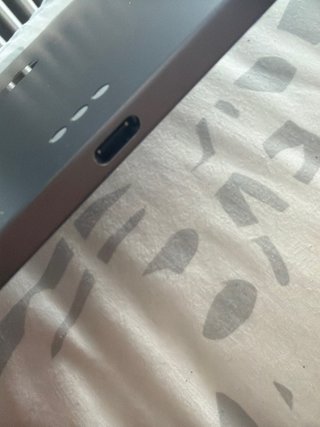 iPad Air 4ª Gen 64GB Grigio Siderale 10,9 pollici