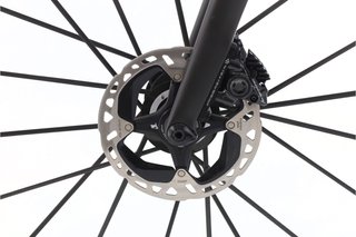 Promo · Bicicleta Cervelo R5 Di2 12V t.58 Reacondicionada