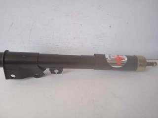 AMORTIGUADOR TRASERO SEAT IBIZA 129082 1159539