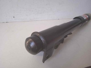 AMORTIGUADOR TRASERO SEAT IBIZA 129082 1159539