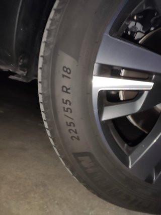 Peugeot 3008 2022
