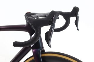 Bicicleta Specialized Tarmac S-Works Di2 12V t.56 Reacondicionada