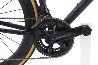 Bicicleta Specialized Tarmac S-Works Di2 12V t.56 Reacondicionada
