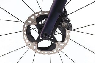 Bicicleta Specialized Tarmac S-Works Di2 12V t.56 Reacondicionada