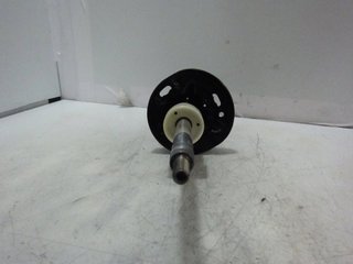 AMORTIGUADOR DELANTERO FORD ORION 32A68A 1320790