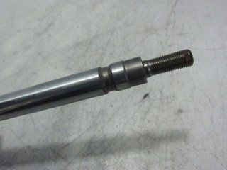 AMORTIGUADOR DELANTERO FORD ORION 32A68A 1320790
