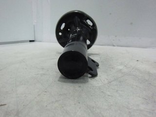 AMORTIGUADOR DELANTERO FORD ORION 32A68A 1320790