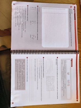 Ortografía práctica