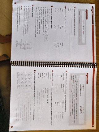 Ortografía práctica