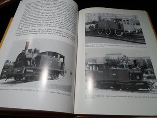 El Tren de Caldes: Història Mollet-Caldes