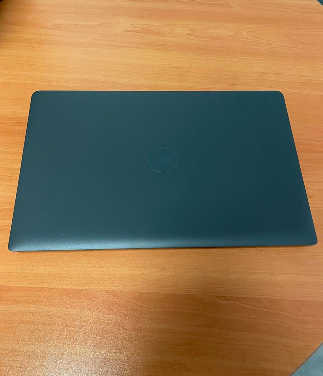 Dell Latitude 3540 15" i5/16GB/512m.2 NUEVO