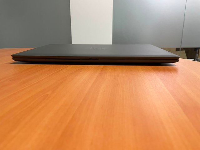 Dell Latitude 3540 15" i5/16GB/512m.2 NUEVO