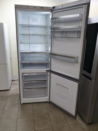 Frigorífico Siemens 200x70cm A++ con garantía