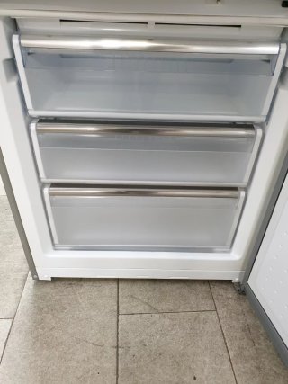 Frigorífico Siemens 200x70cm A++ con garantía