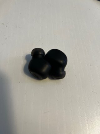Auriculares bluetooth JBL Wave Buds