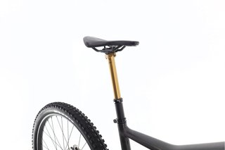 Promo · Bicicleta Orbea Rise LT M-Team XX t.XL Reacondicionada