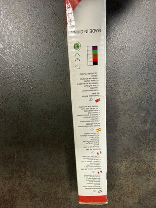 Espumador de leche eléctrico HONG XIN NUEVO