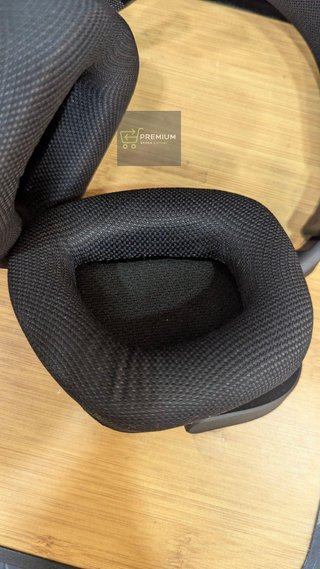 Corsair Void v2 Auriculares Inalámbricos