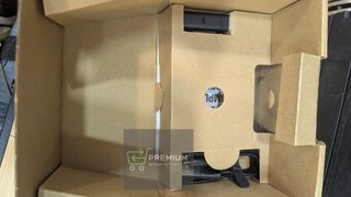 Corsair Void v2 Auriculares Inalámbricos