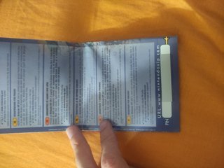 Super Mario Advance 4 GBA Completo CIB