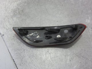PORSCHE CAYENNE (TIPO 92A) 7P5945106 1461397