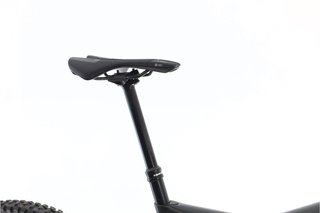 Bicicleta BH AtomX Lynx 9.9 XT t.XL Km.0