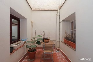 Dúplex en venta en El Poble Sec - Parc de Montjuïc en Barcelona
