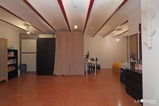 Dúplex en venta en El Poble Sec - Parc de Montjuïc en Barcelona