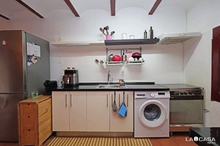 Dúplex en venta en El Poble Sec - Parc de Montjuïc en Barcelona