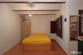 Dúplex en venta en El Poble Sec - Parc de Montjuïc en Barcelona