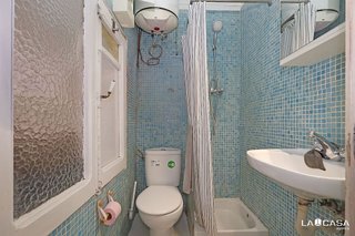 Dúplex en venta en El Poble Sec - Parc de Montjuïc en Barcelona