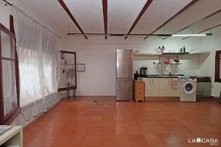 Dúplex en venta en El Poble Sec - Parc de Montjuïc en Barcelona