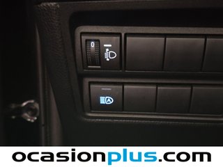 Toyota Yaris 1.5 S-Edition 92 kW (125 CV)